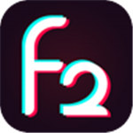 f2代短视频app地址安卓免费版
