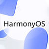 鸿蒙OS2.0系统安卓版