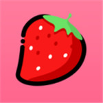 草莓视频app免费资源ios版