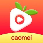 草莓视频app安卓免费纯净版