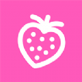 草莓视频app安卓无广告版
