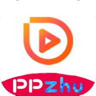 ppzhu影视安卓电视盒子版