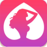 俏佳人app下载汅api免费ios版