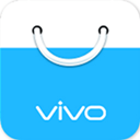 vivo应用市场安卓国际版