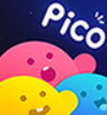 PicoPico安卓官方版