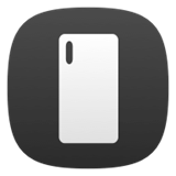 snapmod带壳截图app安卓版