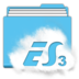 es文件浏览器安卓谷歌版