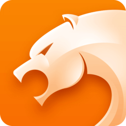 猎豹浏览器安卓极速版