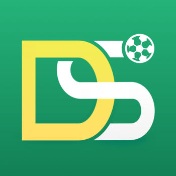 DS足球ios官方版