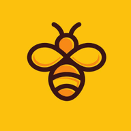 小蜜蜂影院app安卓版