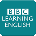 bbc learning english安卓官方版