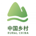 中国乡村app投资平台安卓版