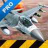 模拟空战安卓专业版