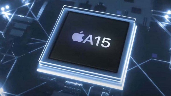 苹果13和12购买推荐