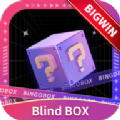 宾果盲盒购物安卓官方版