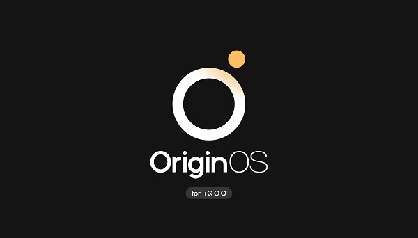 originos3.0是安卓几代