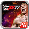 WWE 2K17安卓手机版