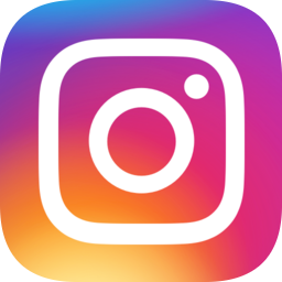 instagram安卓正式版