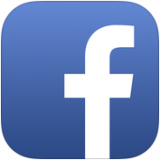 脸书facebook安卓官方版