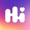HiFun聊天软件安卓免费版