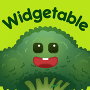 Widgetable安卓官方版