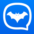 蝙蝠聊天加密安卓版