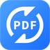 福昕PDF转换器安卓免费版