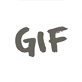 GIF斗图制作器安卓版
