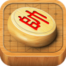 经典中国象棋安卓老版