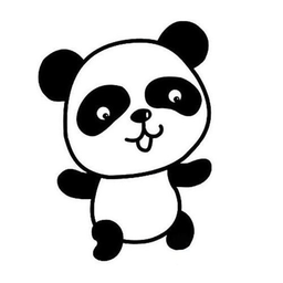 熊猫框架安卓无病毒版