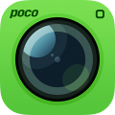 POCO相机安卓官方版