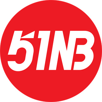 51nb安卓版