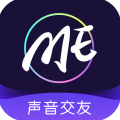 ME语音软件安卓官方版