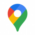手机谷歌地图安卓版