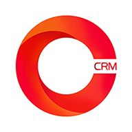 红圈CRM+安卓版