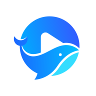 蓝鲸直播体育app安卓版