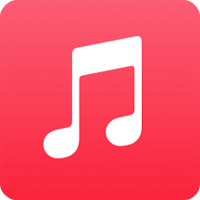 apple music安卓官方版