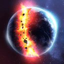 行星毁灭模拟器安卓2023版