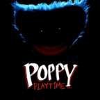 Poppy Playtime安卓版