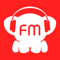 考拉FM电台安卓版