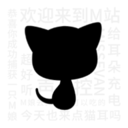 猫耳fm免费原耽广播剧安卓版