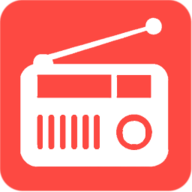 FM电视台收音机安卓版