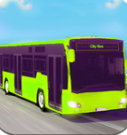 公交车模拟2020安卓版