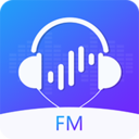 FM电台收音机频道大全安卓版