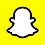 Snapchat安卓正式版