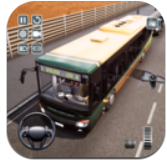 模拟公交车安卓官方版