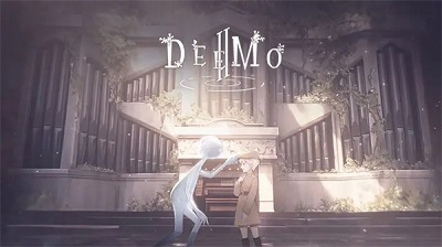 DEEMO2安卓版截屏3