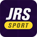 jrs直播极速体育360安卓版