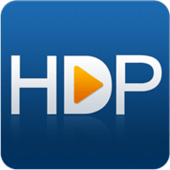 hdp电视直播安卓免升级版