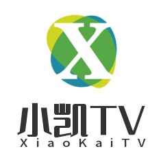 小凯tv安卓官方版
